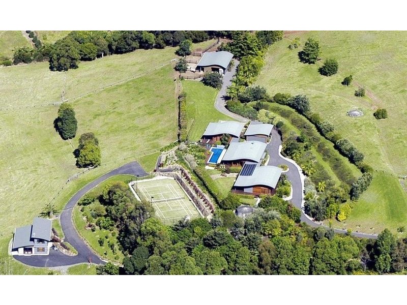 218 Old Byron Bay Road, Newrybar NSW 2479