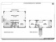 218 Old Byron Bay Road, Newrybar NSW 2479