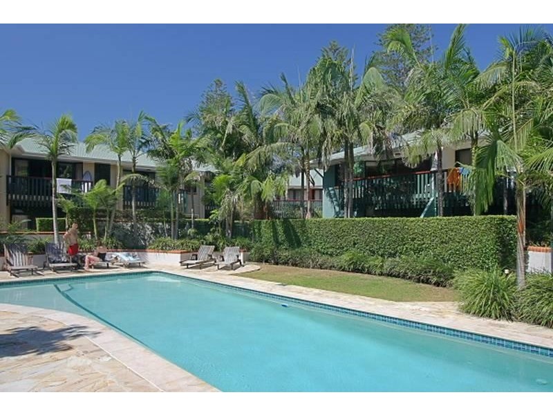 10/47-49 Shirley Street, Byron Bay NSW 2481