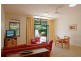 10/47-49 Shirley Street, Byron Bay NSW 2481