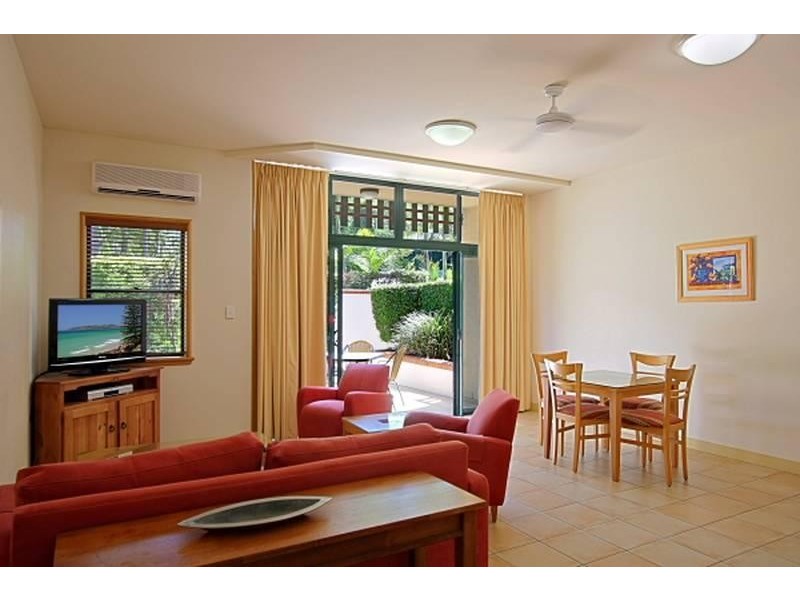 10/47-49 Shirley Street, Byron Bay NSW 2481