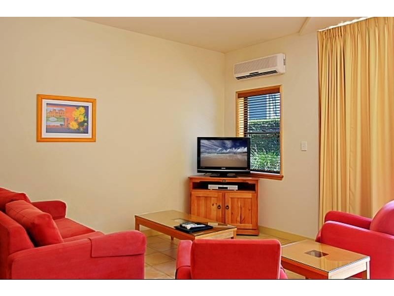 10/47-49 Shirley Street, Byron Bay NSW 2481