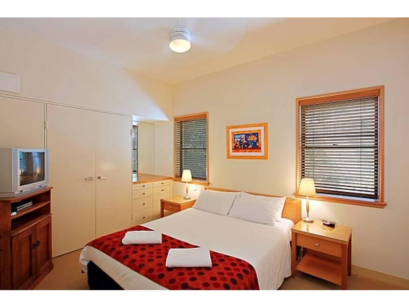 10/47-49 Shirley Street, Byron Bay NSW 2481