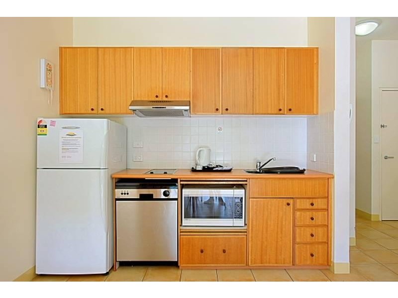 10/47-49 Shirley Street, Byron Bay NSW 2481