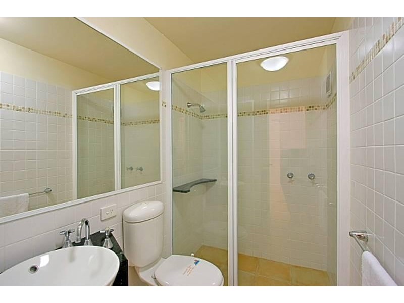 10/47-49 Shirley Street, Byron Bay NSW 2481