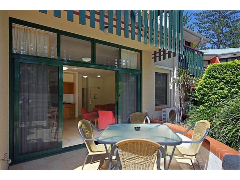 10/47-49 Shirley Street, Byron Bay NSW 2481