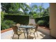 10/47-49 Shirley Street, Byron Bay NSW 2481
