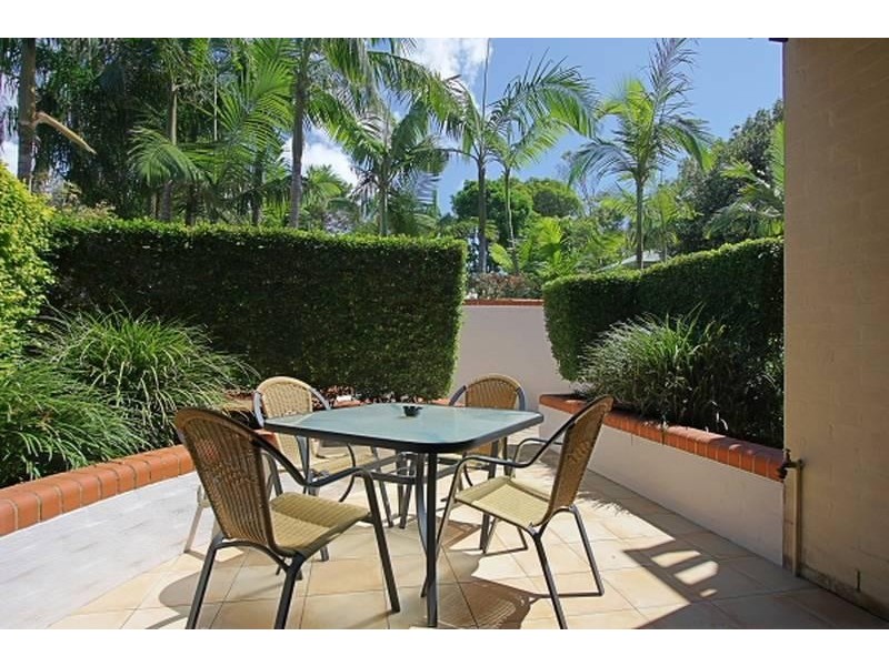 10/47-49 Shirley Street, Byron Bay NSW 2481