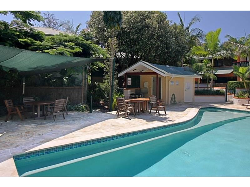10/47-49 Shirley Street, Byron Bay NSW 2481