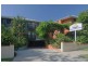 10/47-49 Shirley Street, Byron Bay NSW 2481
