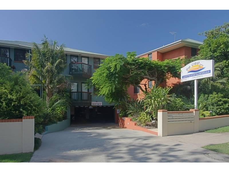 10/47-49 Shirley Street, Byron Bay NSW 2481