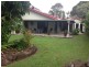 55 Armstrong Street, Suffolk Park NSW 2481