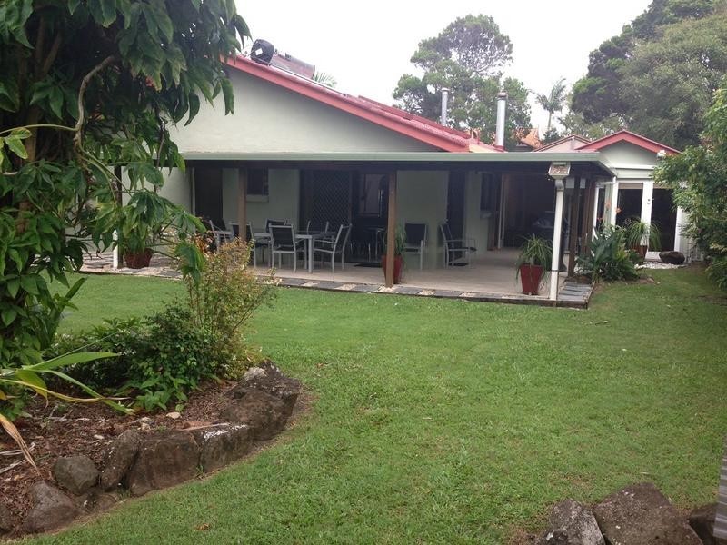 55 Armstrong Street, Suffolk Park NSW 2481