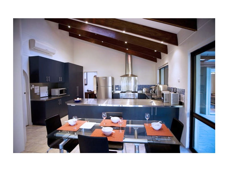 55 Armstrong Street, Suffolk Park NSW 2481