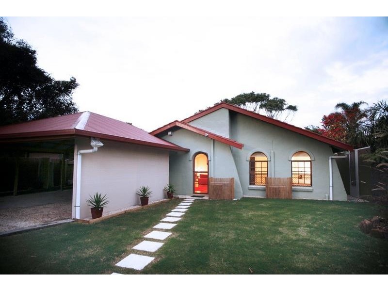 55 Armstrong Street, Suffolk Park NSW 2481