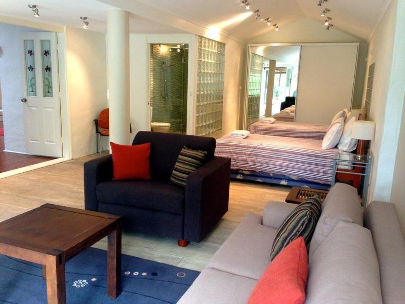 55 Armstrong Street, Suffolk Park NSW 2481