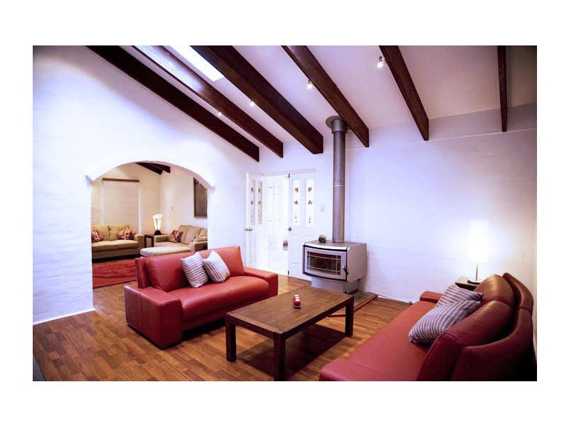 55 Armstrong Street, Suffolk Park NSW 2481