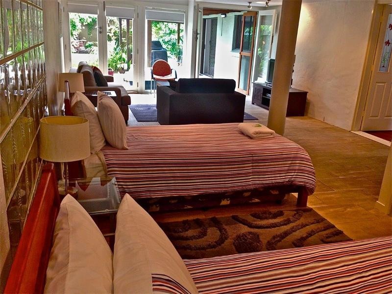 55 Armstrong Street, Suffolk Park NSW 2481