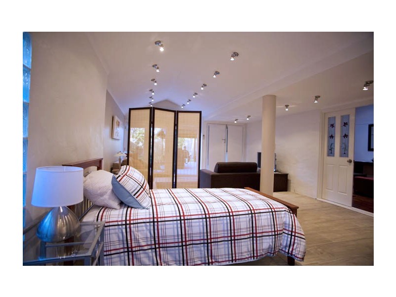 55 Armstrong Street, Suffolk Park NSW 2481