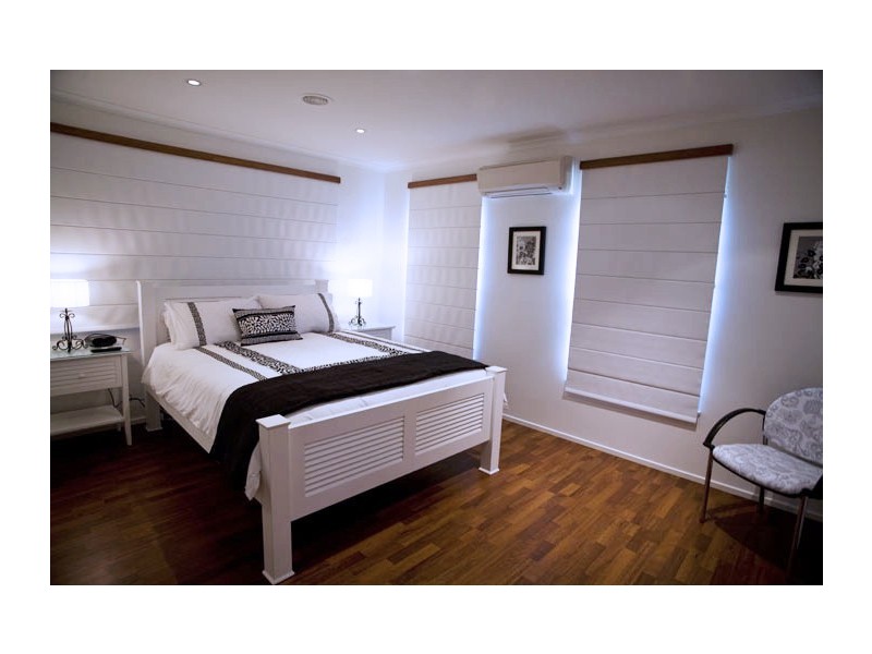 55 Armstrong Street, Suffolk Park NSW 2481