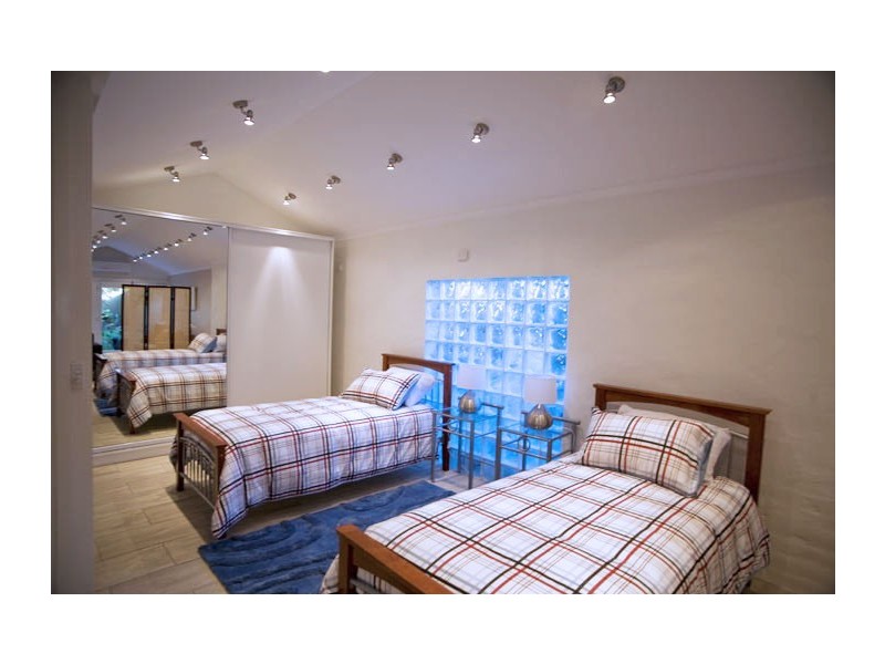 55 Armstrong Street, Suffolk Park NSW 2481