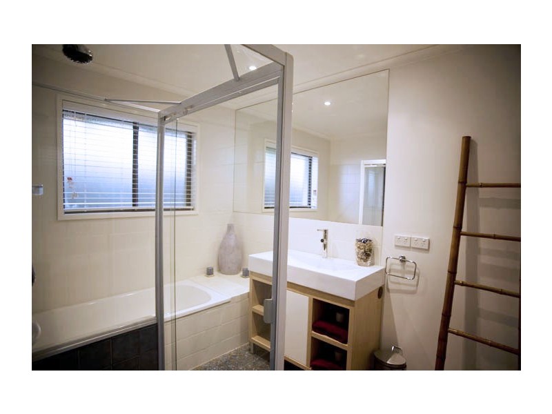 55 Armstrong Street, Suffolk Park NSW 2481