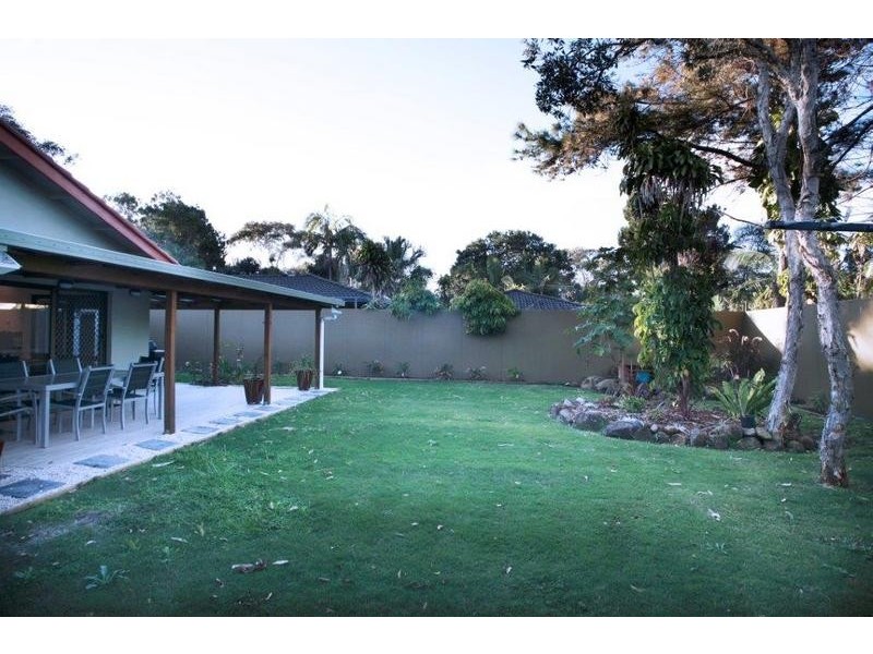 55 Armstrong Street, Suffolk Park NSW 2481