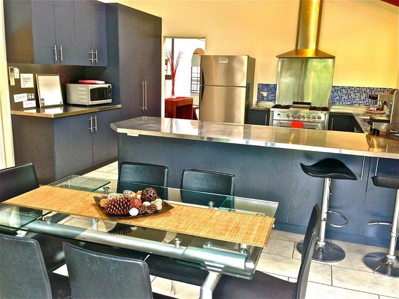 55 Armstrong Street, Suffolk Park NSW 2481