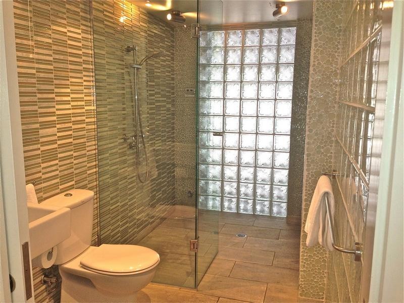 55 Armstrong Street, Suffolk Park NSW 2481