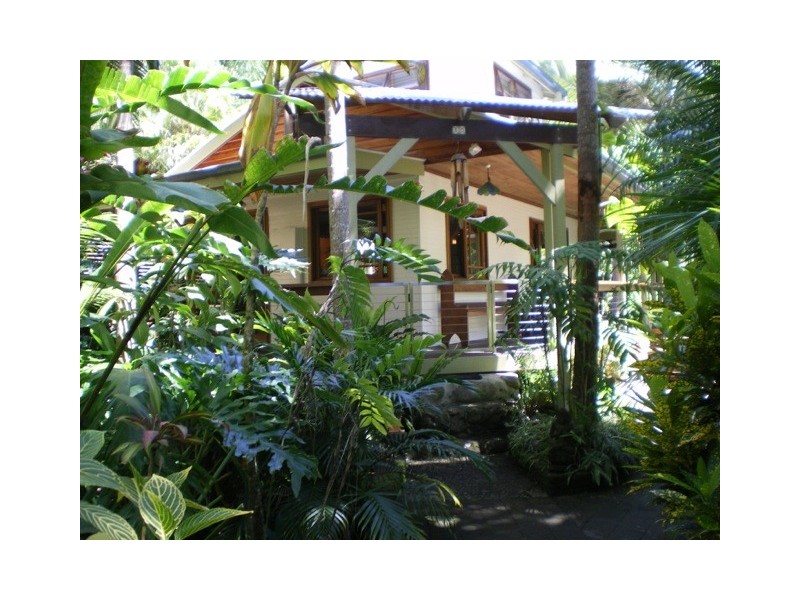 1300 Main Arm Road, Mullumbimby NSW 2482