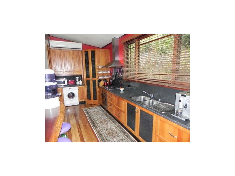 1300 Main Arm Road, Mullumbimby NSW 2482