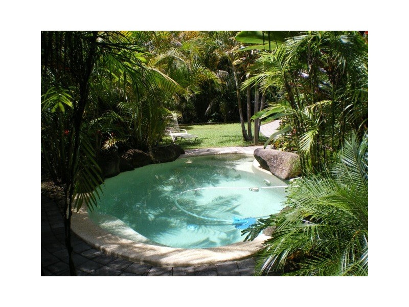 1300 Main Arm Road, Mullumbimby NSW 2482