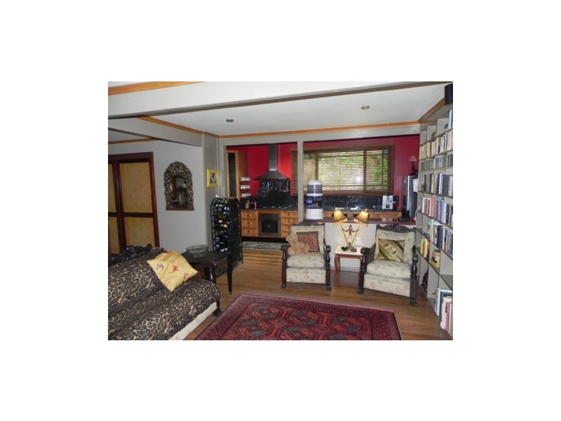 1300 Main Arm Road, Mullumbimby NSW 2482