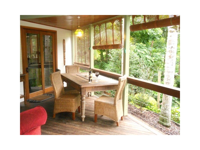 1300 Main Arm Road, Mullumbimby NSW 2482