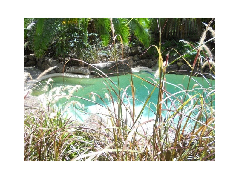 1300 Main Arm Road, Mullumbimby NSW 2482