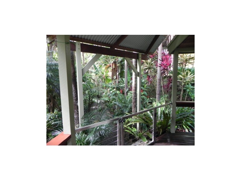 1300 Main Arm Road, Mullumbimby NSW 2482