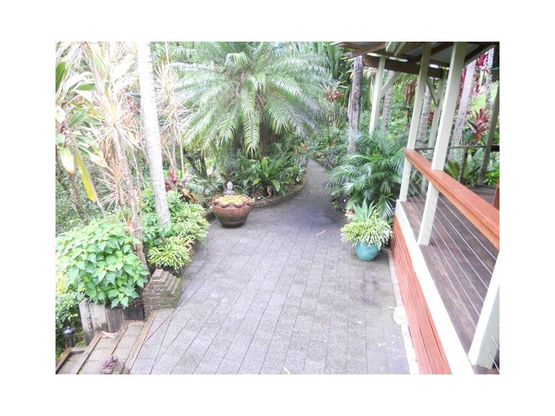 1300 Main Arm Road, Mullumbimby NSW 2482