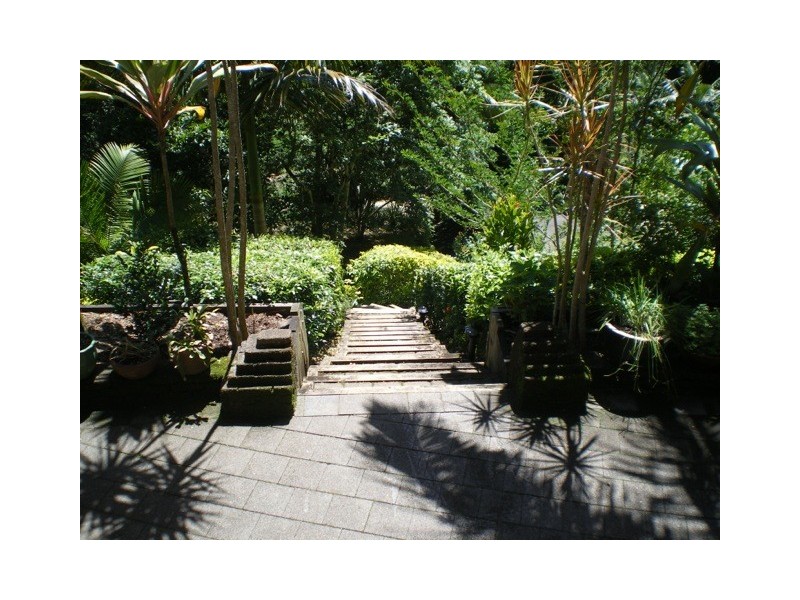 1300 Main Arm Road, Mullumbimby NSW 2482