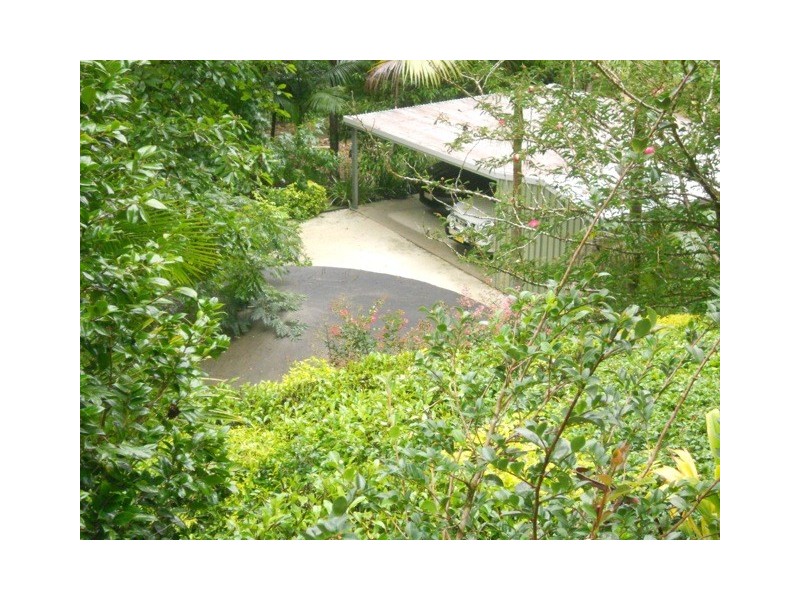 1300 Main Arm Road, Mullumbimby NSW 2482