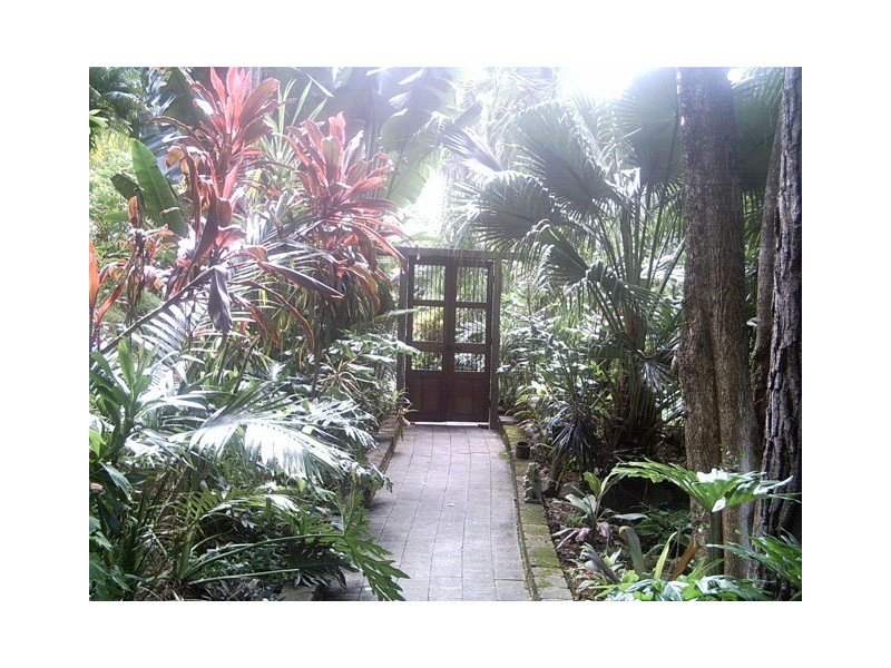 1300 Main Arm Road, Mullumbimby NSW 2482