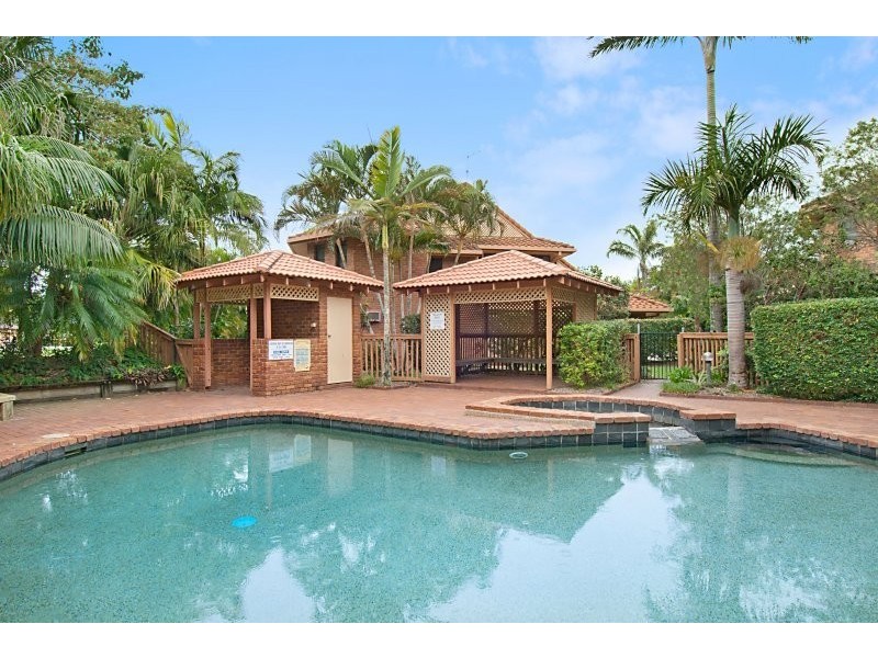 1/9 Massinger Street, Byron Bay NSW 2481