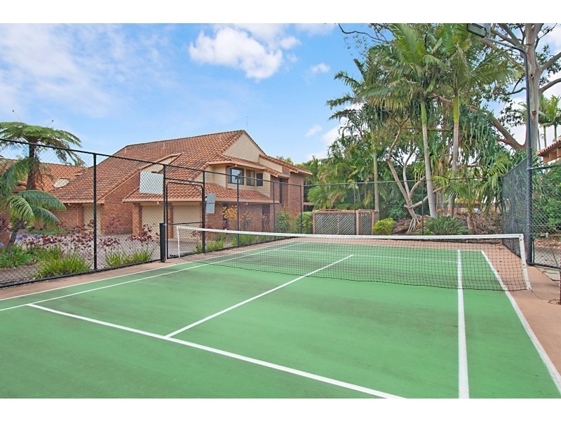 1/9 Massinger Street, Byron Bay NSW 2481