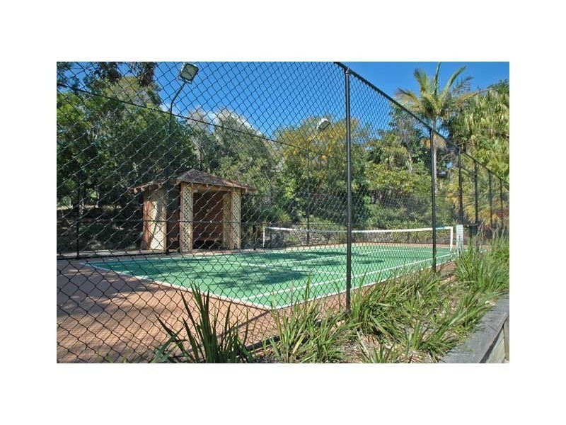 1/9 Massinger Street, Byron Bay NSW 2481