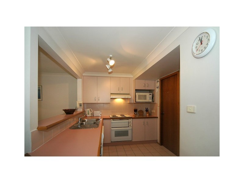 1/9 Massinger Street, Byron Bay NSW 2481