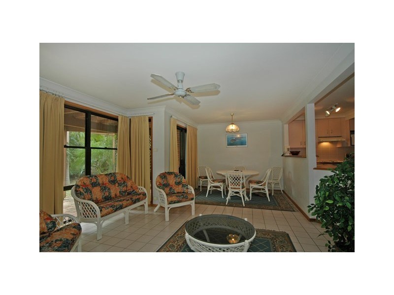 1/9 Massinger Street, Byron Bay NSW 2481