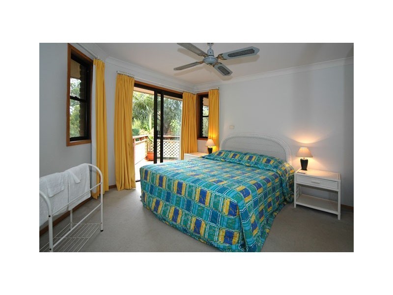 1/9 Massinger Street, Byron Bay NSW 2481