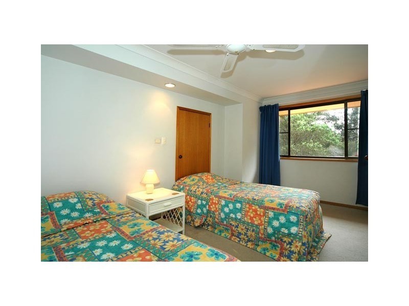 1/9 Massinger Street, Byron Bay NSW 2481