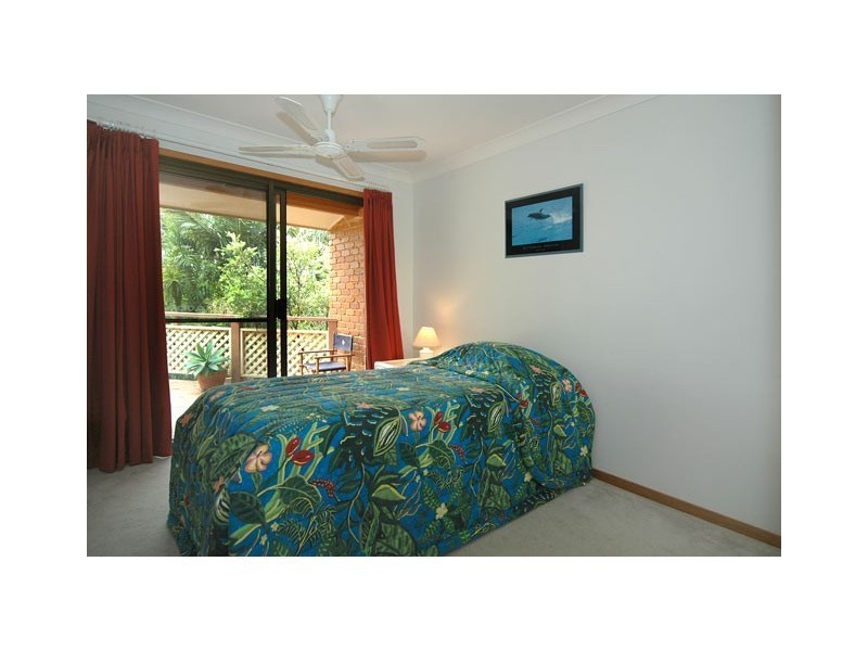 1/9 Massinger Street, Byron Bay NSW 2481