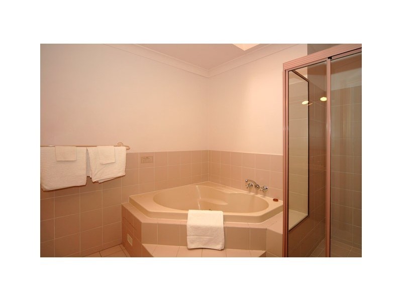 1/9 Massinger Street, Byron Bay NSW 2481