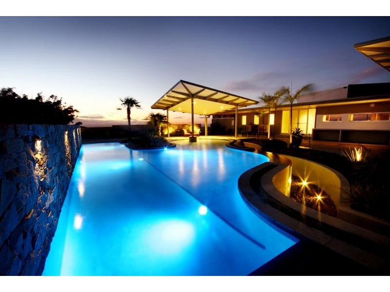 440 Bangalow Rd, Byron Bay NSW 2481